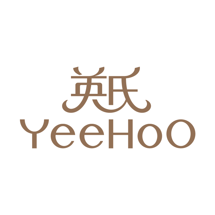 英氏官方旗舰店