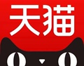 玖壹数码专营店