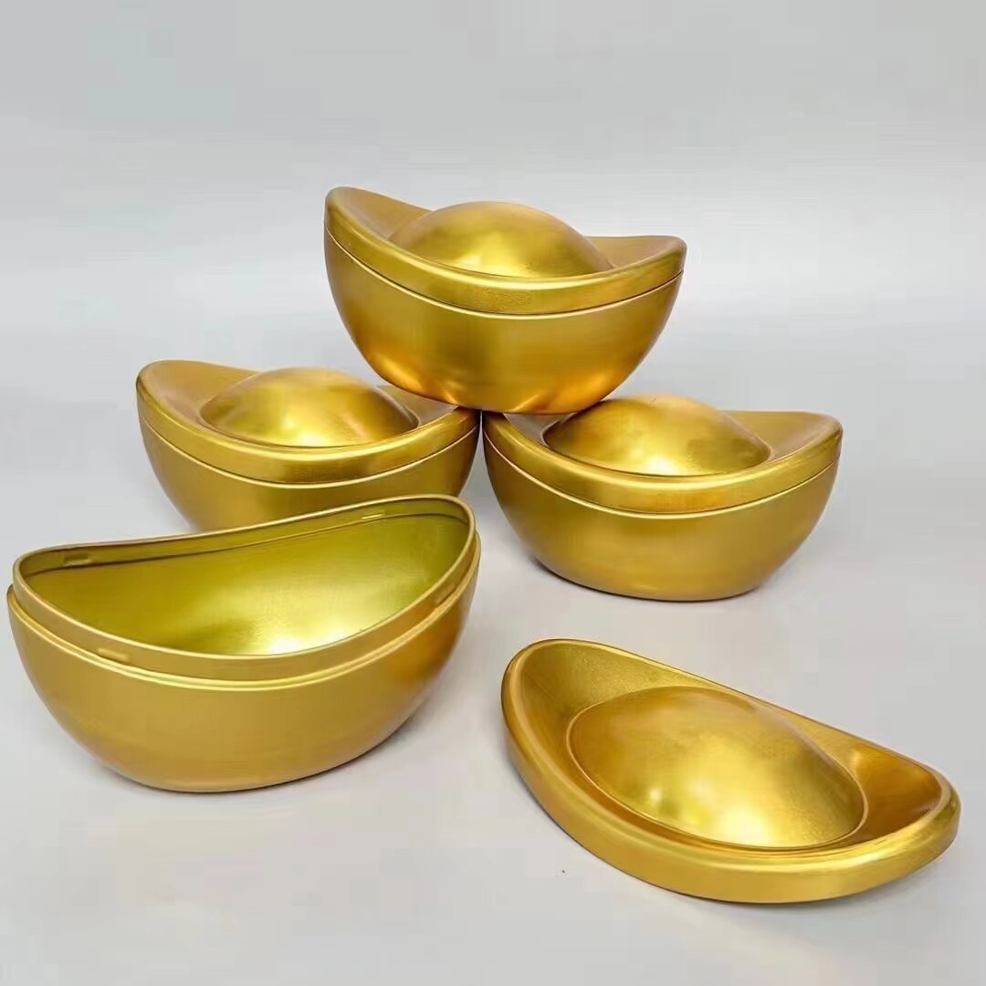 蛟龙数码 店铺LOGO