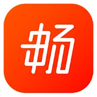 畅动科技正品店
