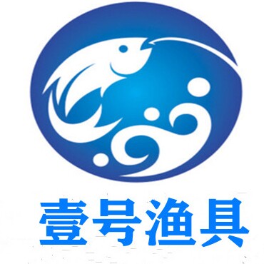 北京大海渔具