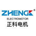 zhengk旗舰店