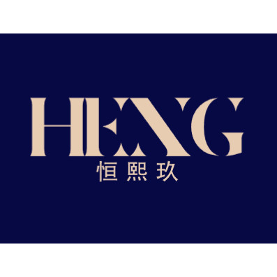 恒熙玖羊绒工厂店