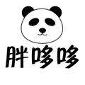 胖哆哆动物演出服饰大全店