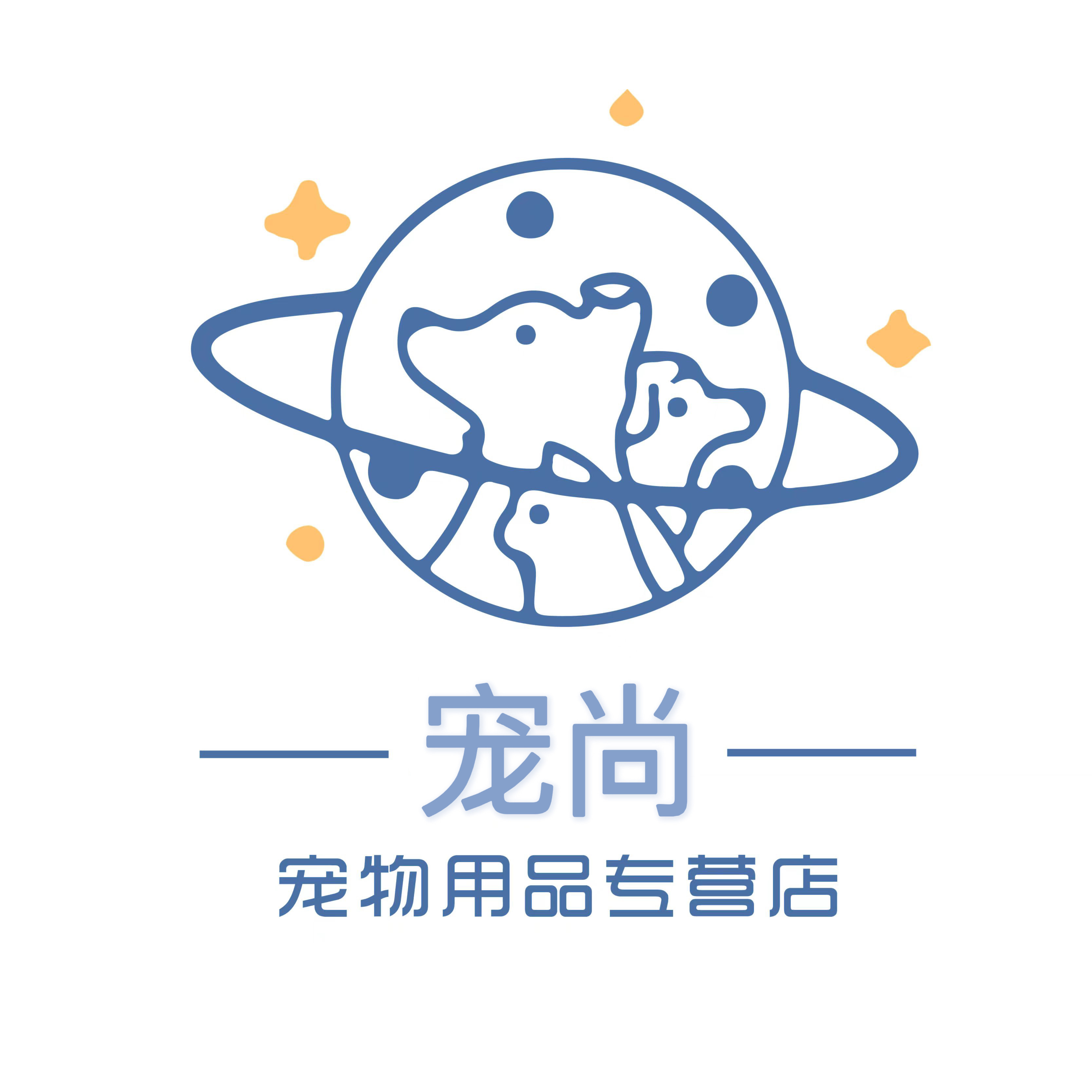 宠尚宠物生活