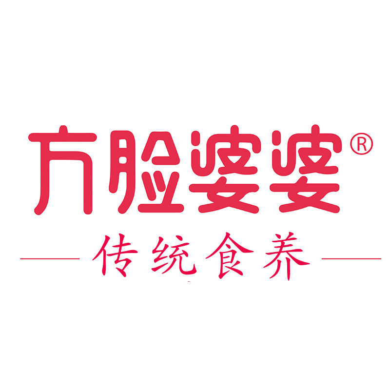 方脸婆婆 传统食养