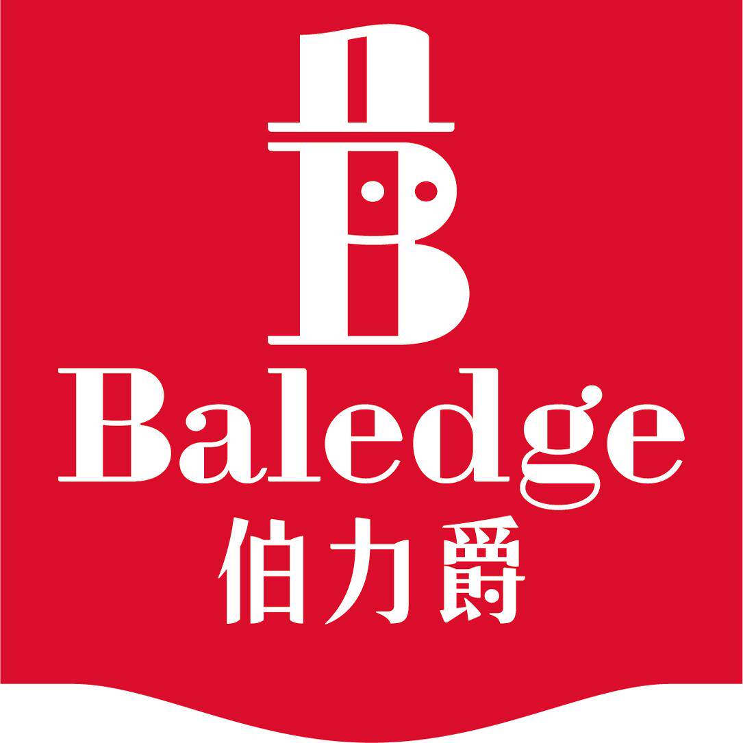 baledge伯力爵旗舰店