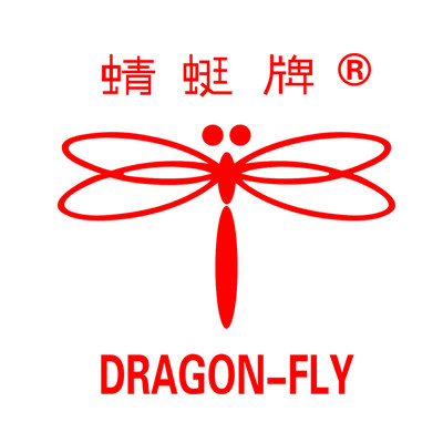 蜻蜓牌男鞋温州
