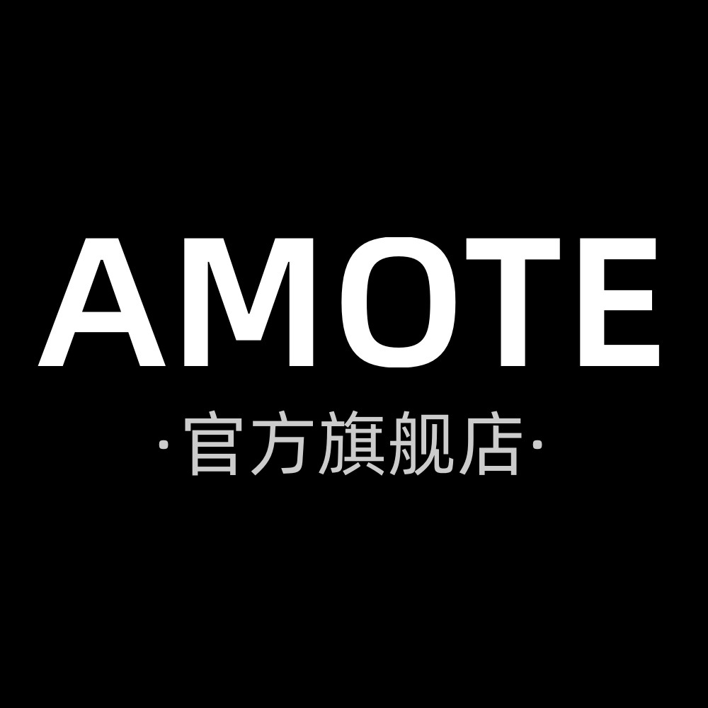 AMOTE品牌店