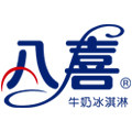 八喜旗舰店
