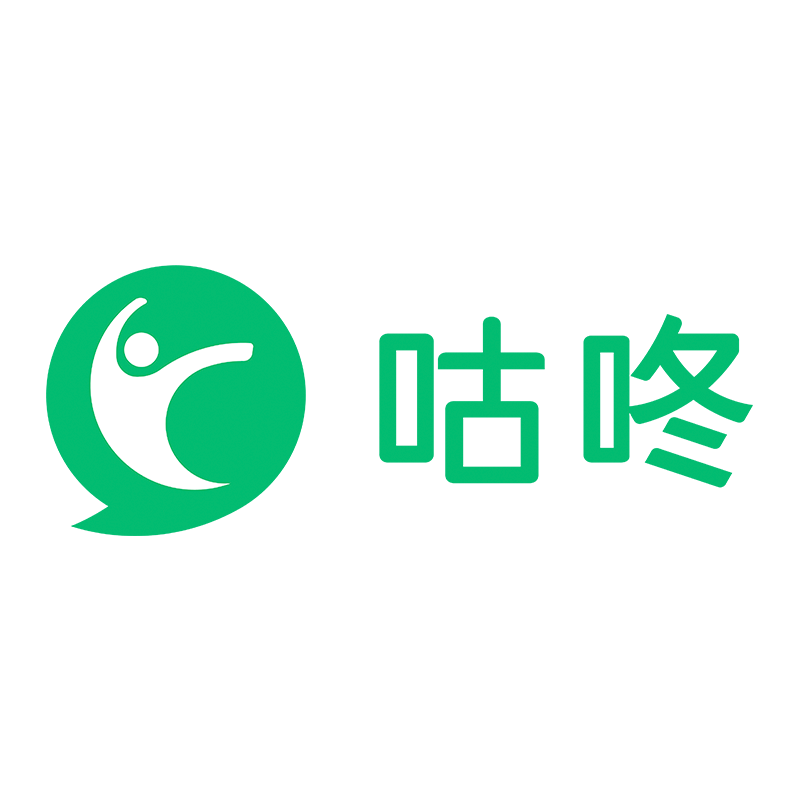 codoon咕咚旗舰店