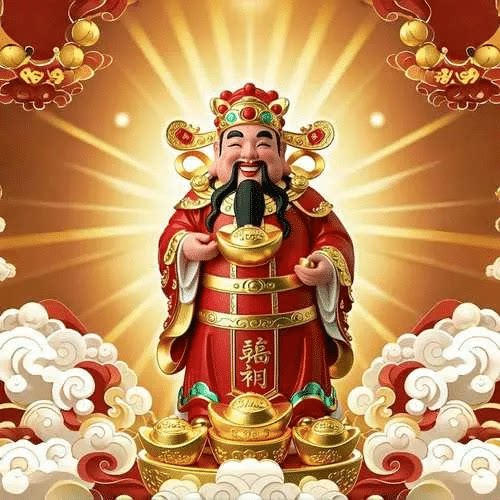 山东诚艺工艺品厂