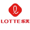 贝贝冷饮店企业店