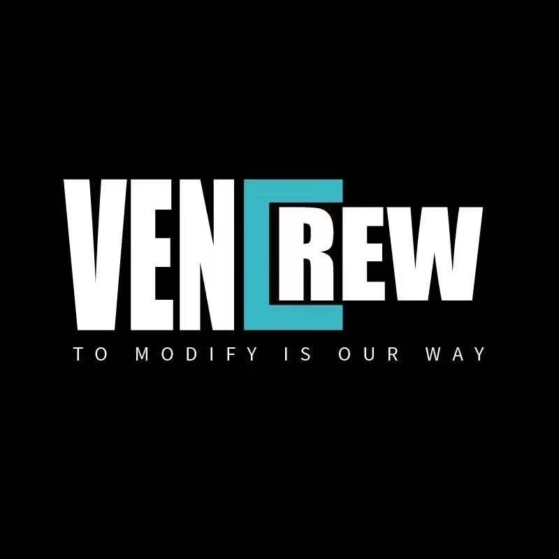 VENCREW
