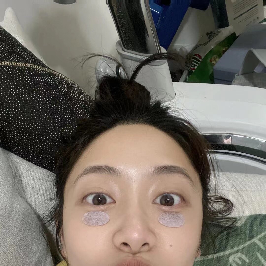 搬砖de雅哥