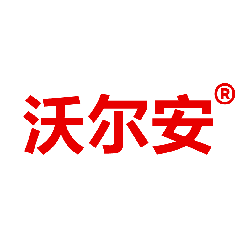 鼎盛威视家居专营店