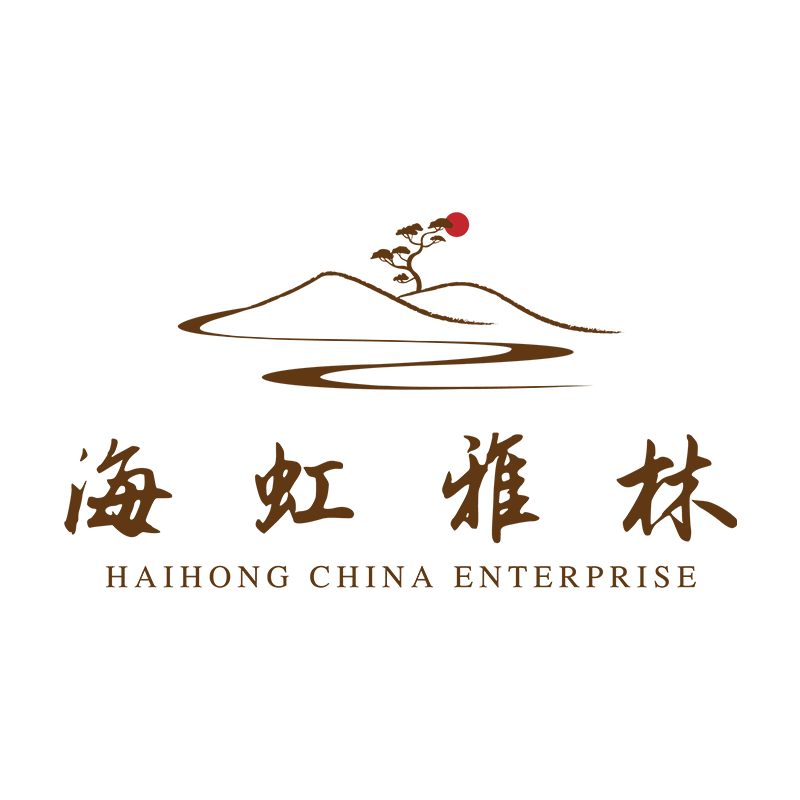 海虹雅林旗舰店