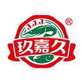 玖嘉久食品旗舰店