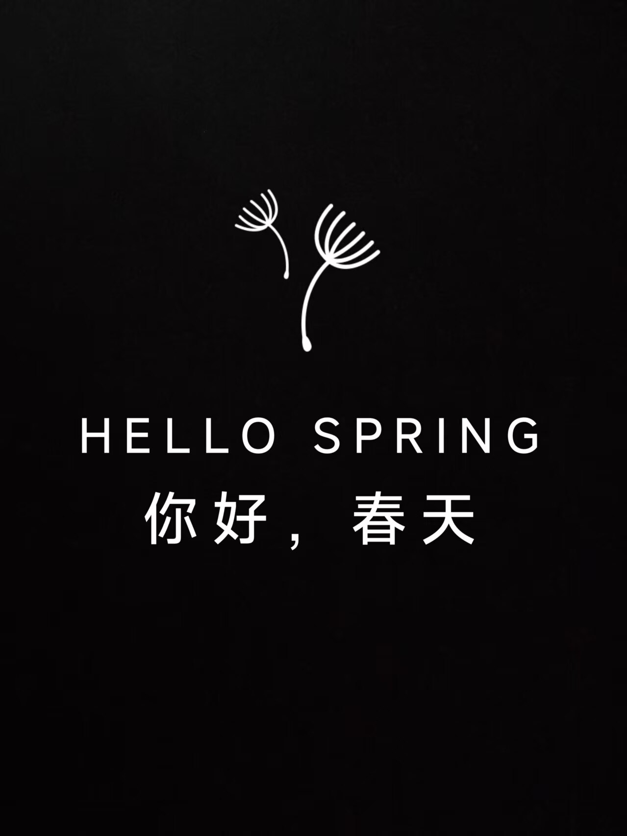 佛缘阁饰品工厂店
