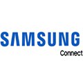SAMS SmartLock智能门锁专场
