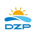 DZP优品 店铺LOGO