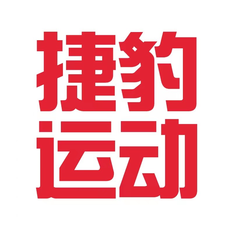 LNing运动体育