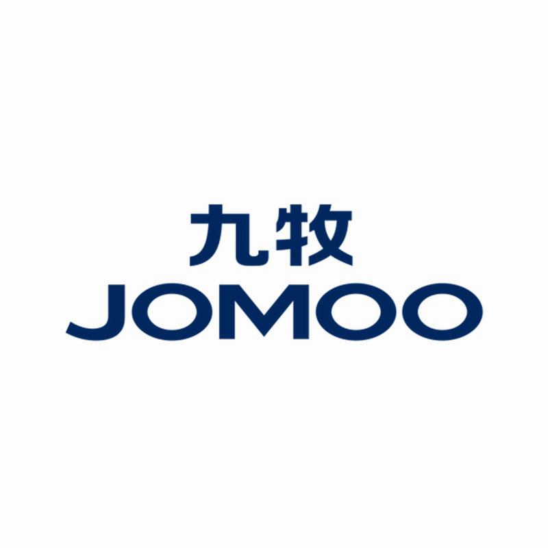九牧正品奥莱店