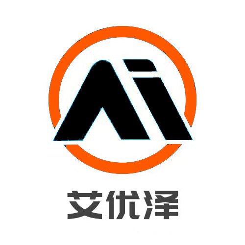 艾优泽五金工具