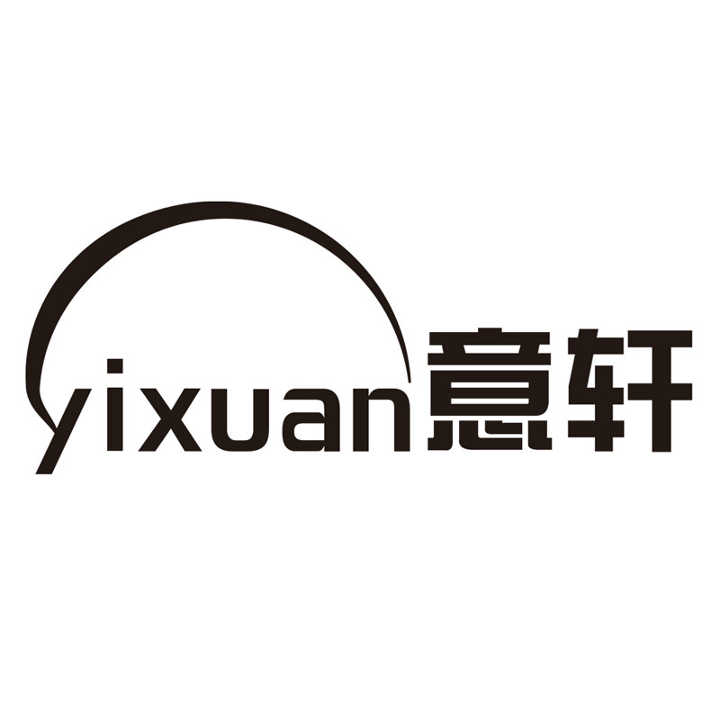 越南意轩橡皮筋