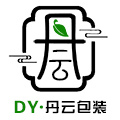 丹云茶叶包装