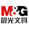 晨光办公用品旗舰店