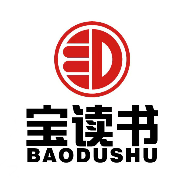 宝读书学习桌椅