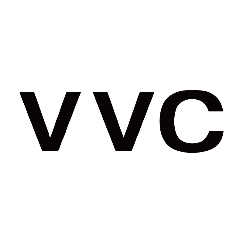 VVC 旗舰店
