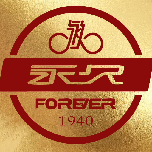 forever永久金麦童专卖店
