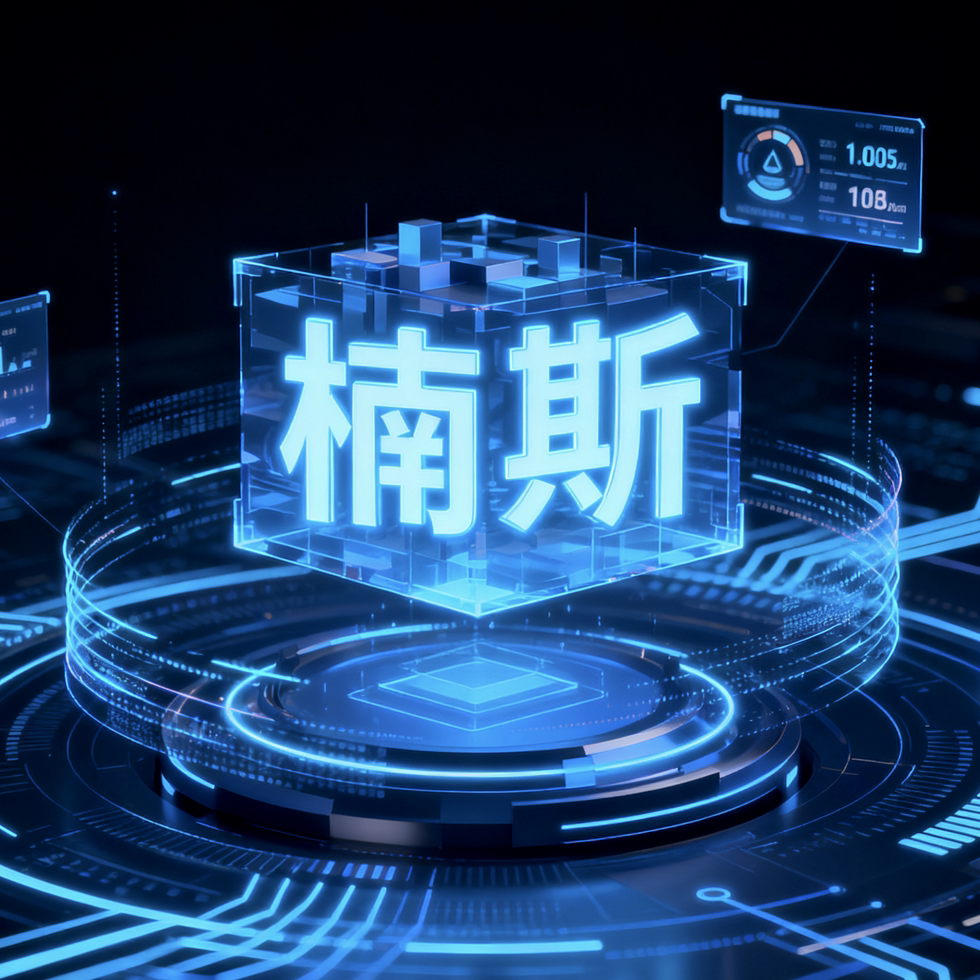 楠斯素材