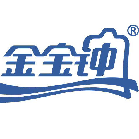金宝钟企业店