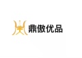 金画笔画材