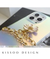 KISSOO 原创
