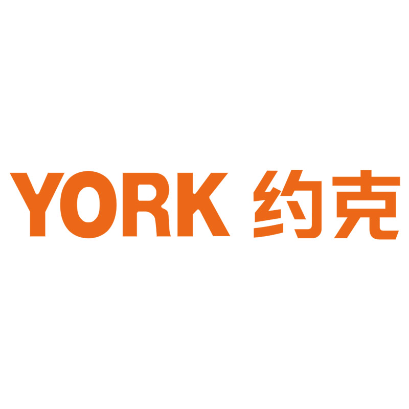约克厨卫旗舰店 店铺LOGO