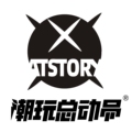 ATStory