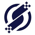 视达科技