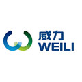 威力微波炉折扣企业店