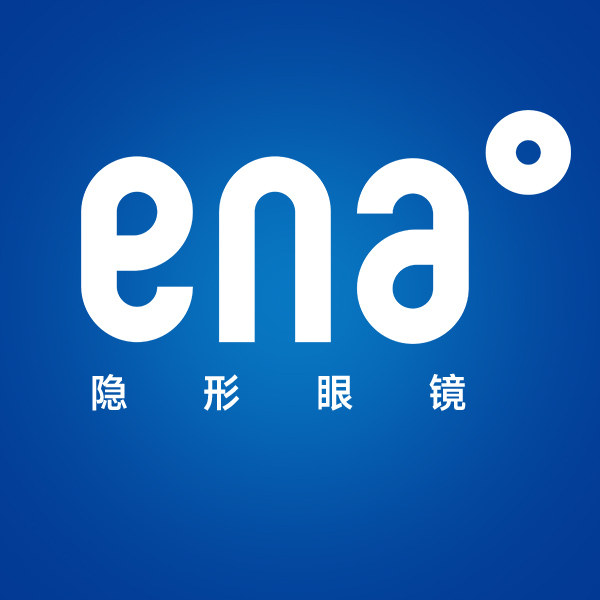 ena旗舰店