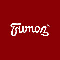 trumon旗舰店