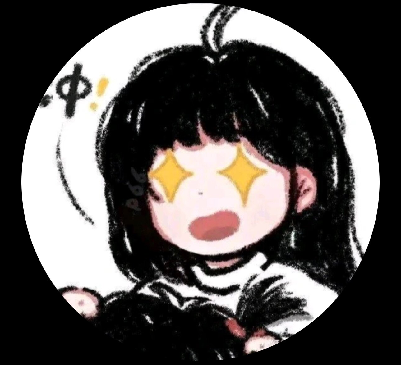 qianqii