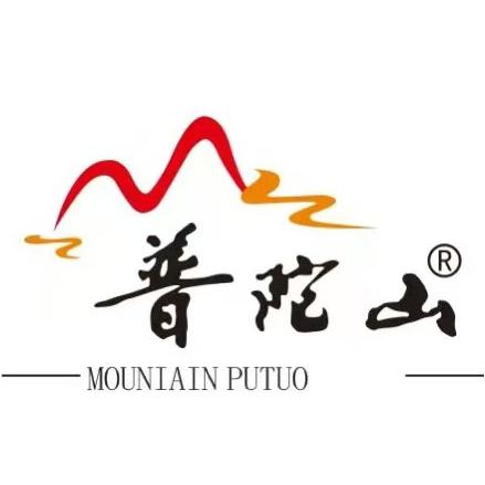 普陀山食品旗舰店
