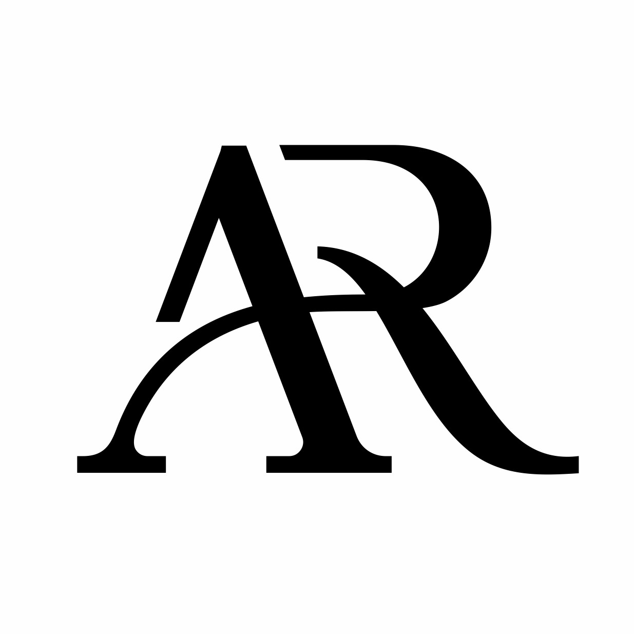 ARJOMORY真皮包袋