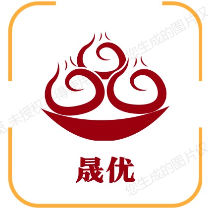 晟优陶品
