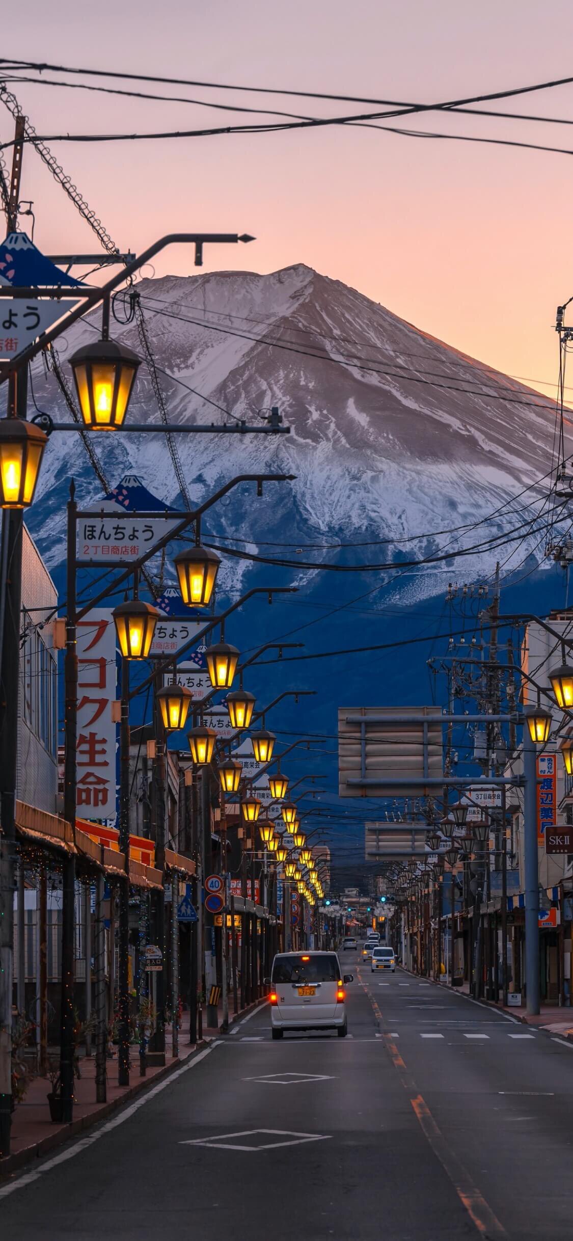 和平精英武器库