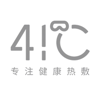 暖友官方店 店铺LOGO